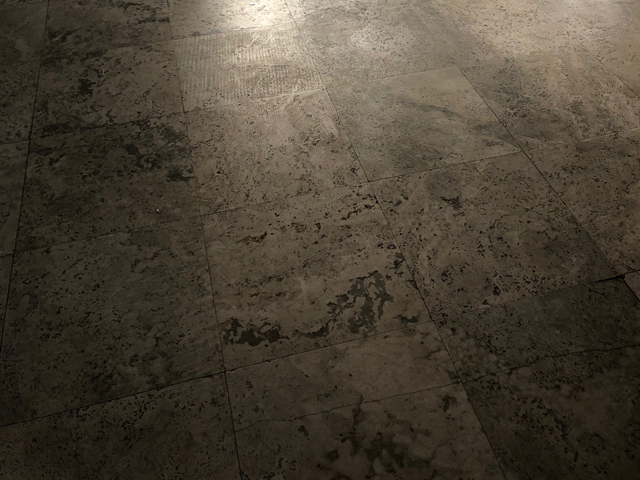 Benefits of Marble Restoration
