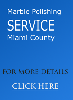 Marble Polishing Miami