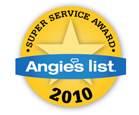Angies List