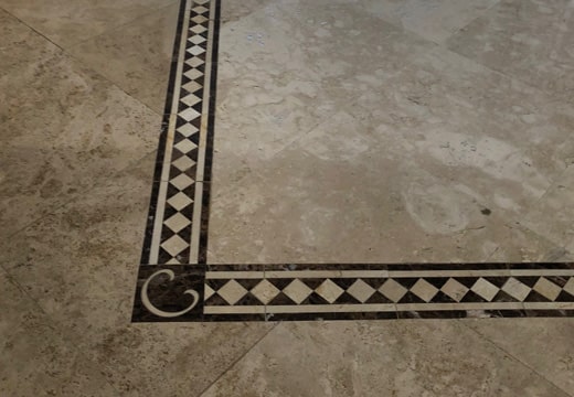 Repair Marble Floor Chips And Cracks Services Fort Lauderdale