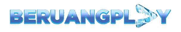 Envato