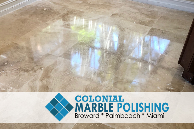 marble-polishing