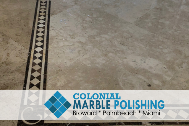 marble-restoration