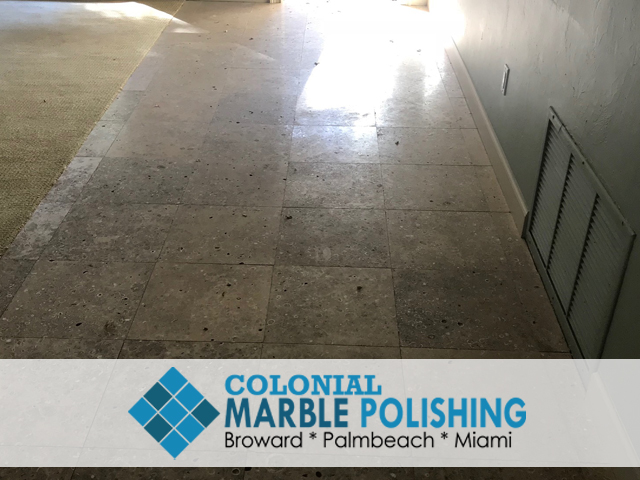 marble-polishing
