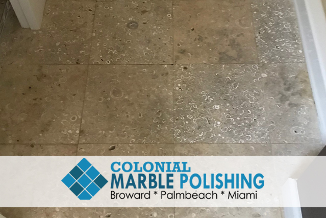 marble-restoration