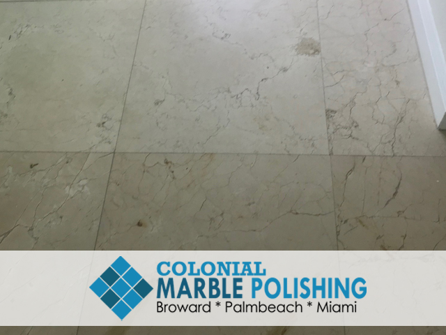 marble-restoration