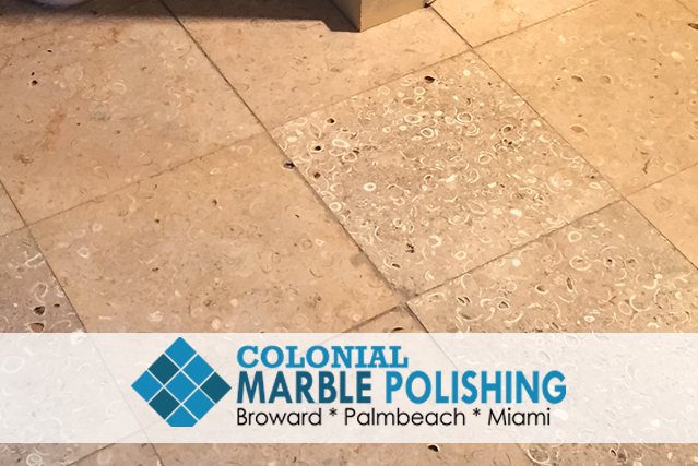 marble-restoration
