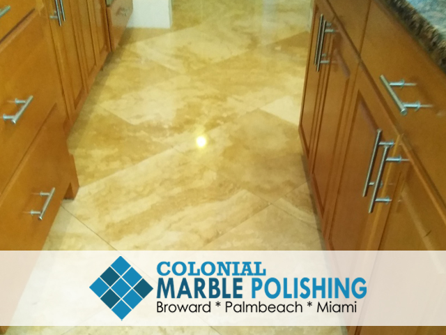 marble-polishing