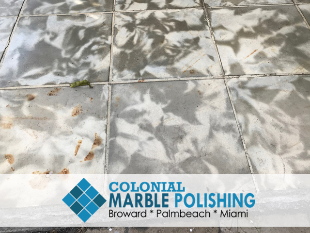 marble-restoration