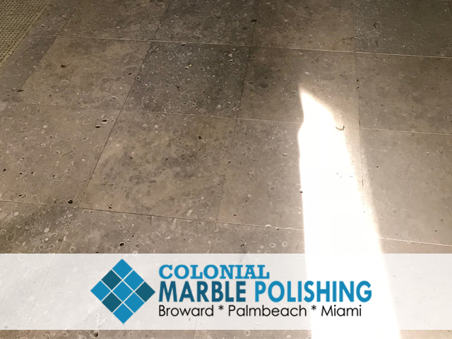marble-restoration
