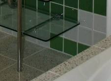 Marble Polishing Coconut Grove