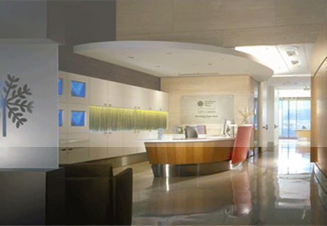 Marble Polishing Hialeah Gardens