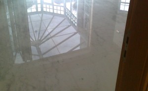 Marble Polishing Aventura