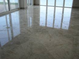 Marble Polishing Southwest Ranches