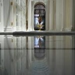 Marble Polishing Aventura