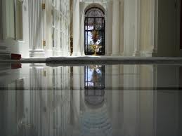 Marble Polishing Miami Shores Village