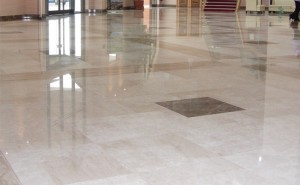 Marble Polishing Davie