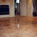 Marble