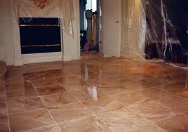 Marble