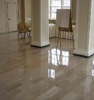 Marble Polishing Wilton Manors