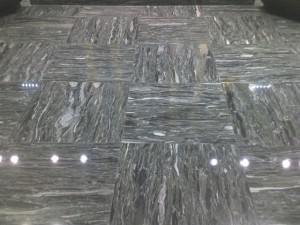 Marble Polishing Oakland Park