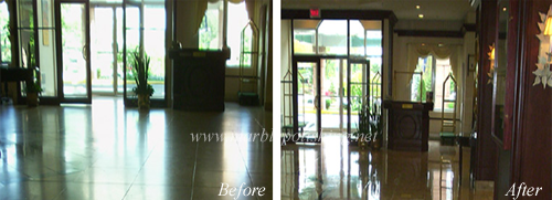 Marble-Floor-Repair