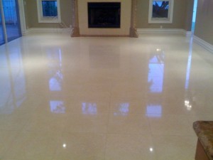 Marble Polishing Opa-Locka
