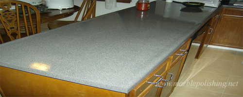Refinish-Marble-Floors