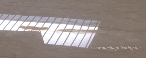 Removing-Etches-From-Marble