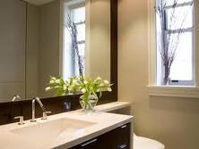 Marble Polishing Coral Gables