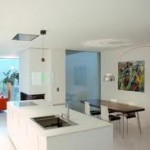 Marble Polishing Cooper City