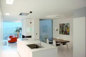 Marble Polishing Cooper City