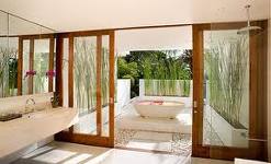 Marble Polishing Cutler Bay