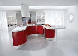 Marble Polishing Miami Beach