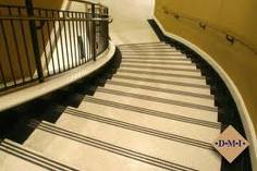 Marble Polishing Miami Gardens