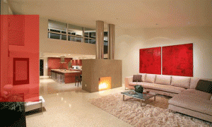 Marble Polishing Florida City