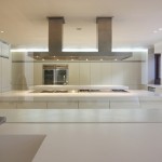 Marble Polishing Coral Springs