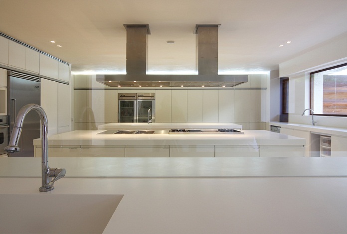 Marble Polishing Coral Springs