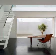 Marble Polishing Kendall