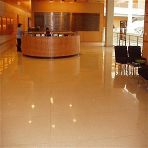 Marble Polishing Deerfield Beach