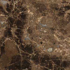 marble-polishing-miami.jpg