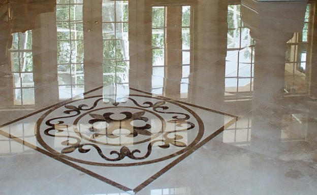 marble-polishing (11)