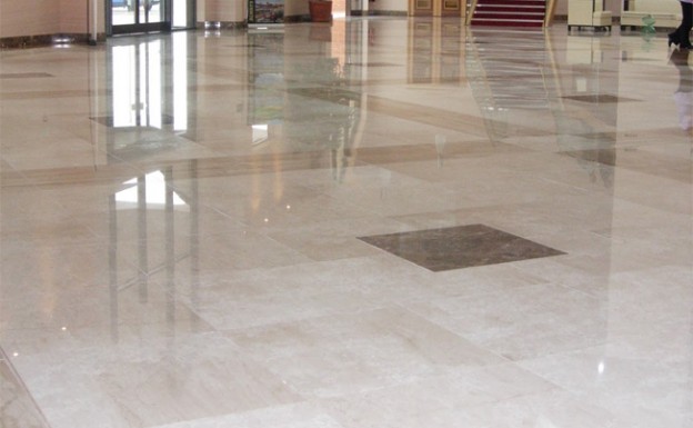marble-polishing (12)