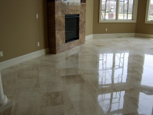 marble-polishing (14)