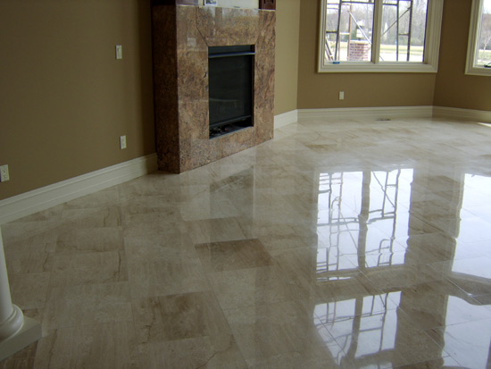 marble-polishing (14)