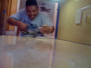 marble-polishing (15)