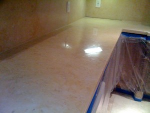 marble-polishing (16)