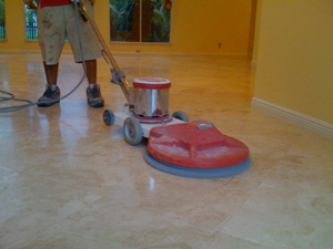 marble-polishing (3)