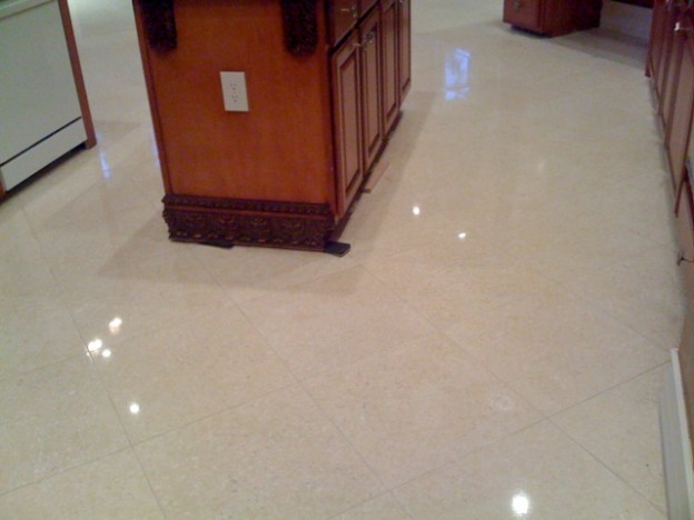 marble-polishing (6)
