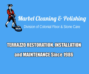 Marbel Ploshing Miami